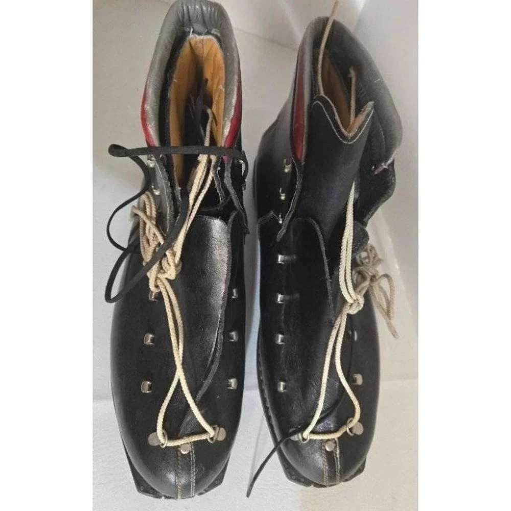 Murani these vintage